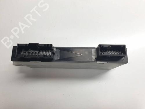 Electronic module BMW X3 (F25) xDrive 30 d | BP40295312M83 - Image 2