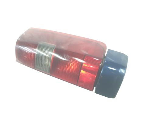 Right taillight VOLVO V70 I (875, 876) 2.5 TDI | BP29456645C35 