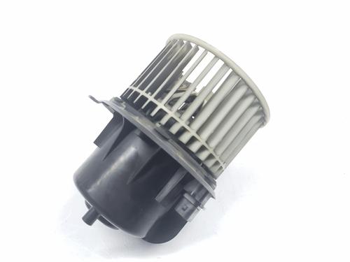 Heater blower motor FORD TRANSIT Bus (FD_ _, FB_ _, FS_ _, FZ_ _, FC_ _) 2.2 TDCi | BP16828835M62 