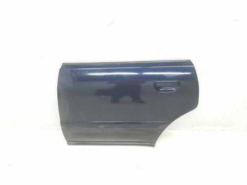 Used Left rear door AUDI A4 B5 (8D2) 1.9 TDI (116 hp) 29300591