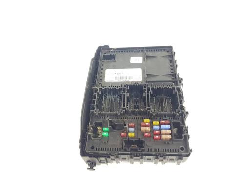 Fuse box FORD FOCUS IV (HN) | BP39049357E1 - Image 2