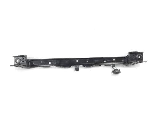 Crossmember NISSAN NAVARA NP300 Pickup (D23, D23T) 2.3 dCi 4x4 (D231, D23T) | BP8921836C162 