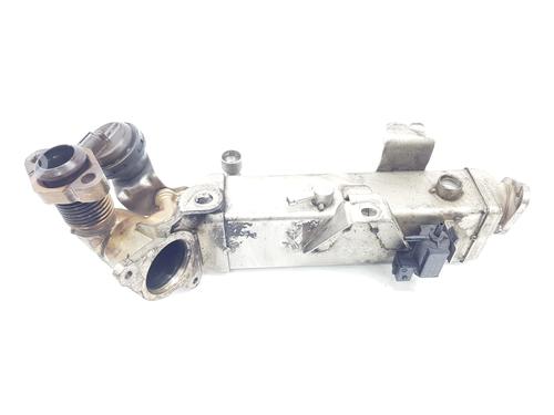 Used Egr BMW X1 (E84) xDrive 18 d (143 hp) 31805850