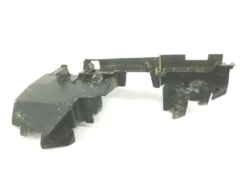 Other SEAT IBIZA V (KJ1, KJG) 1.0 TSI | BP14115812O1