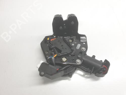 tailgate-lock-renault-rafale-coupe-dgm_-2023-34581269 main image