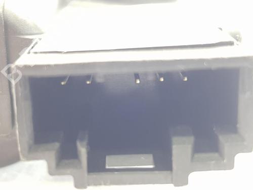 Elektronisk modul SEAT IBIZA V (KJ1, KJG) 1.6 | BP13924919M83 