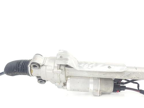 Steering rack FORD TRANSIT V363 Platform/Chassis (FED, FFD) 2.0 EcoBlue | BP31593840M22  - Image 7