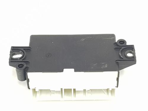 Elektronisk modul OPEL ASTRA L Sports Tourer (OV5)  | BP29424432M83 