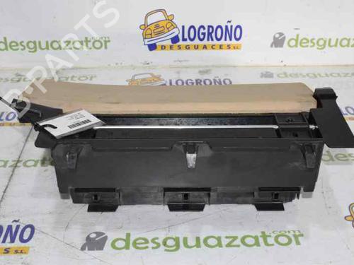 Glove box BMW 3 Coupe (E46) 330 Ci | BP1424822C95 