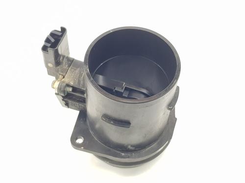 Used Mass air flow sensor CITROËN C4 II (NC_) 1.6 HDi 115 (114 hp) 12460444