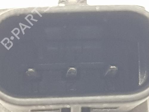 Electronic module OPEL CORSA F (P2JO) | BP32986798M83 - Image 3