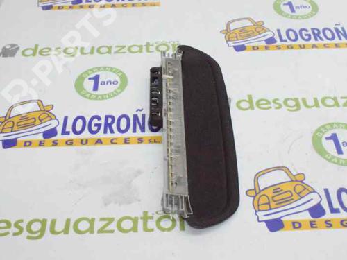 third-brake-light-bmw-3-e46-320-i-63258386963-1997-1998-1999-2000-2001-2002-2003-2004-2005-10976207 main image