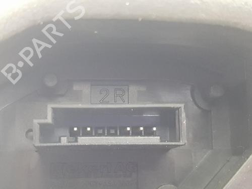 Front right lock BMW 1 (E87) 120 d | BP11218421C97 