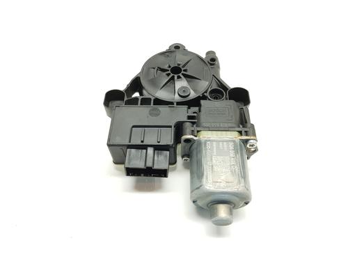 Right rear window motor AUDI Q3 Sportback (F3N) 35 TFSI Mild Hybrid | BP18673318E22 