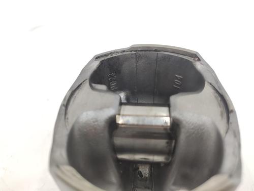 Other KIA SPORTAGE III (SL)  | BP15402948O1 