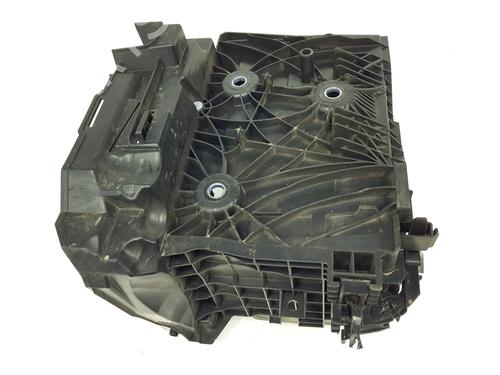 Support RENAULT MEGANE IV Grandtour (K9A/M/N_) 1.5 dCi 110 | BP20325987C155 
