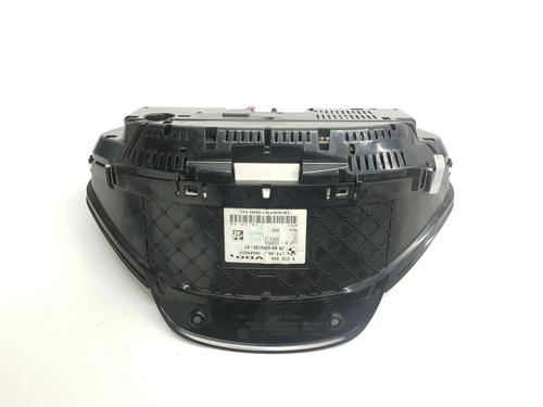 Instrument cluster BMW 3 (F30, F80) 318 d | BP21272641C47