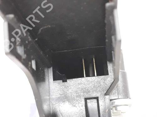 Right front window motor FORD FOCUS C-MAX (DM2) 1.6 TDCi | BP1677771E20 
