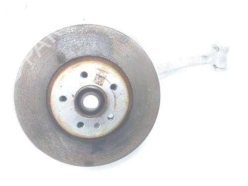 BP31854308M25 main image