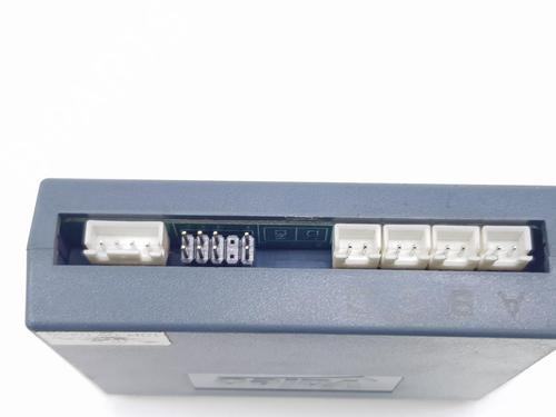 Electronic module MERCEDES-BENZ E-CLASS (W212) E 220 CDI / BlueTEC (212.001, 212.002) | BP18169314M83 