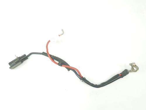 Cable VW GOLF VII (5G1, BQ1, BE1, BE2) 1.6 TDI | BP11657457E12 
