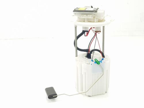 Fuel pump KIA SPORTAGE V (NQ5) 1.6 T-GDI MHEV | BP29728861M76 
