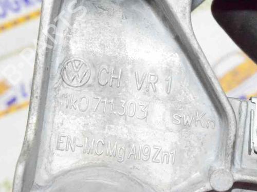 Hand brake VW GOLF V (1K1) 1.9 TDI | BP8775195I18 