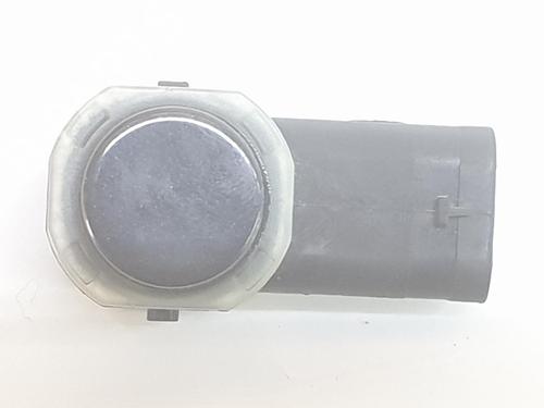 Elektronisk modul VW GOLF VI (5K1) 2.0 GTi (210 hp) 10503577