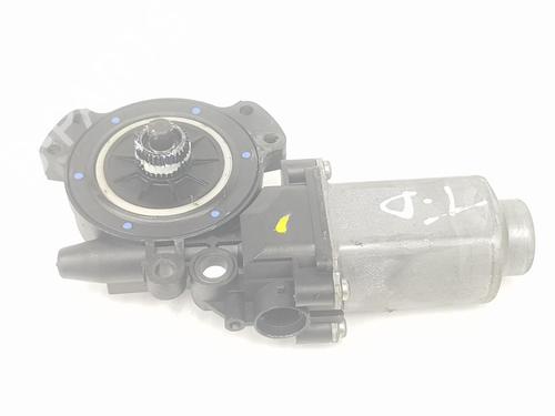 Used Right rear window motor HYUNDAI SANTA FÉ II (CM) 2.2 CRDi GLS (150 hp) 17649548