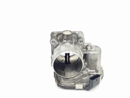 Used Throttle body KIA OPTIMA (JF) 1.7 CRDi (141 hp) 21540560