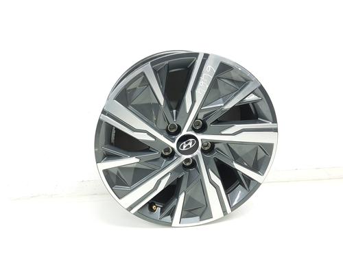 Rim HYUNDAI TUCSON (TL, TLE) 1.6 CRDi hybrid 48V | BP16221971C45 