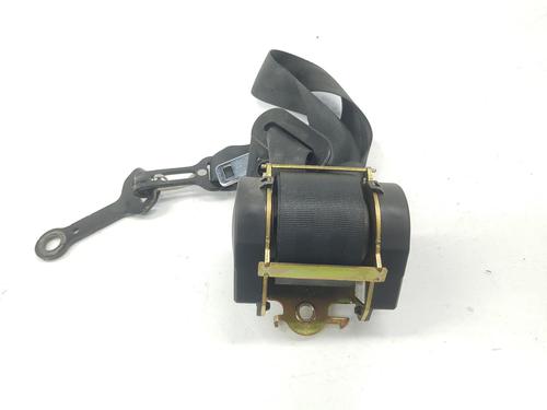 Rear left seatbelt FIAT ULYSSE (179_) 2.0 JTD | BP10049567I29 