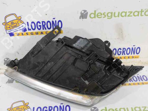 Right headlight FORD FOCUS II (DA_, HCP, DP) 1.6 TDCi | BP774897C29 