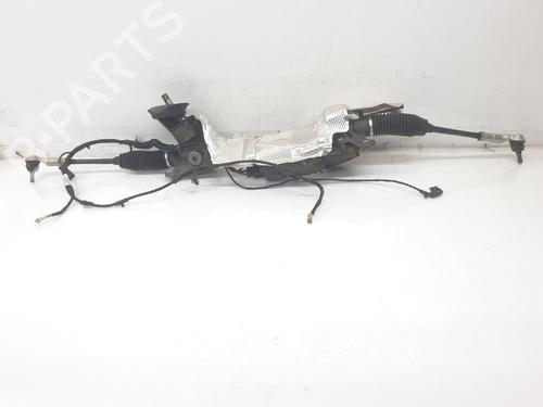 Used Other SEAT LEON (KL1, KLG) 1.0 TSI (110 hp) 28478794