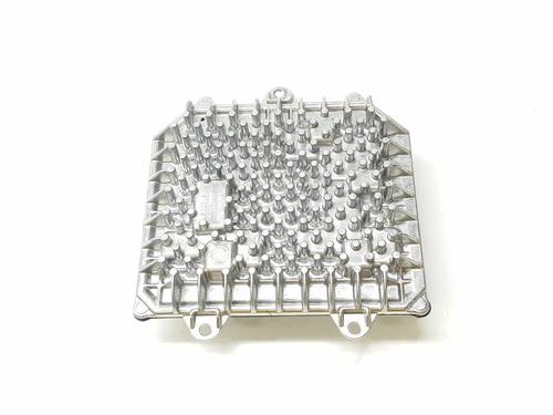 Lights ECU ALFA ROMEO TONALE (965_) | BP40092071M55 - Image 6