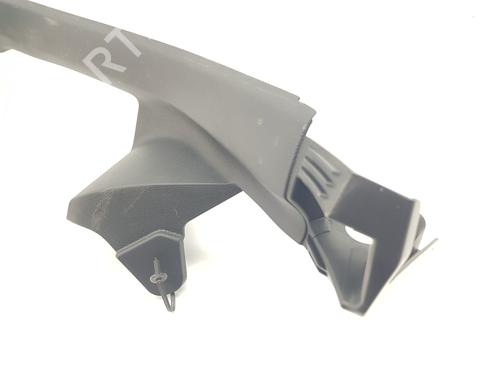Other SEAT IBIZA V (KJ1, KJG) 1.0 TGI | BP15763077O1 