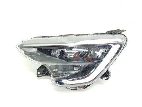 Left headlight RENAULT ARKANA I (LCM_, LDN_) | BP38441824C28 - Image 5