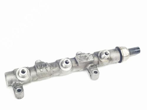 Injection rail AUDI Q8 (4MN, 4MT) 50 TDI Mild Hybrid quattro | BP33214876M98  - Image 5