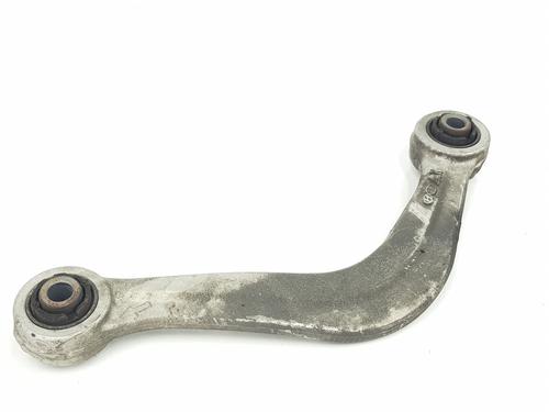 Other KIA OPTIMA (JF) 1.7 CRDi | BP21178542O1