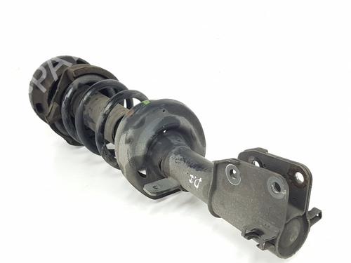 Left front shock absorber RENAULT TRAFIC III Van (FG_)  | BP33543219M16  - Image 5