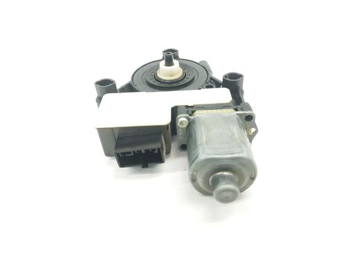 Left rear window motor SEAT LEON (5F1) 1.6 TDI | BP15178033E23 
