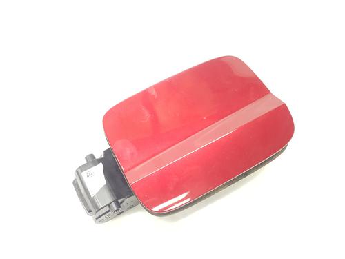 Used Fuel flap SEAT IBIZA V (KJ1, KJG) 1.0 TSI (95 hp) 29409188