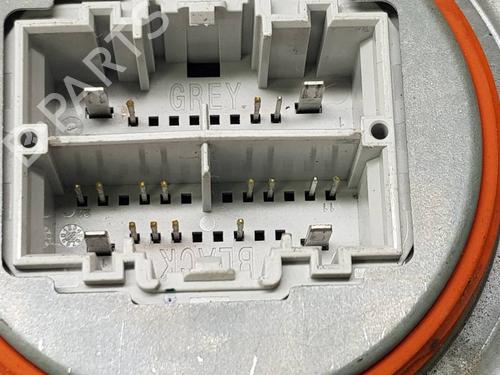 Lights ECU FORD PUMA (J2K, CF7) | BP39192450M55 - Image 3