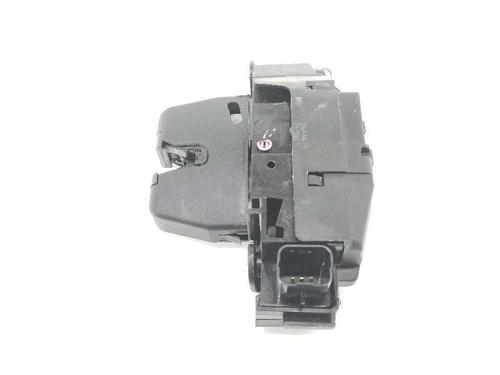 Tailgate lock OPEL CROSSLAND X / CROSSLAND (P17, P2QO) 1.6 Turbo D (75) | BP11964095C101 