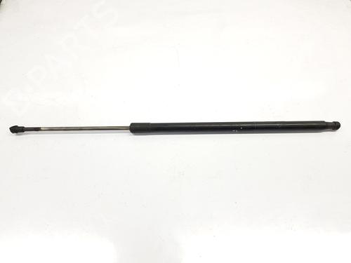 Used Tailgate lift support BMW 3 Compact (E46) 320 td (150 hp) 16815441