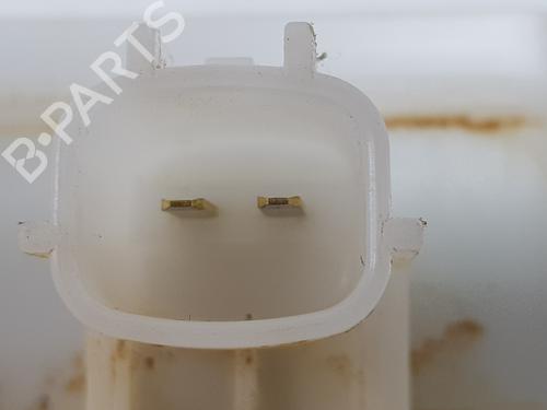 Fuel pump RENAULT CAPTUR II (HF_)  | BP34104157M76  - Image 8