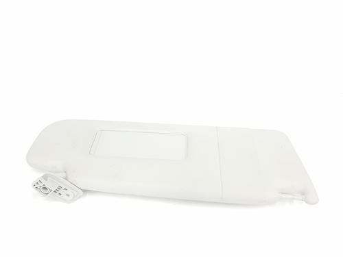 Used Right sun visor Right sun visor VW GOLF VI (5K1) [2008-2014] 33676939 33676939