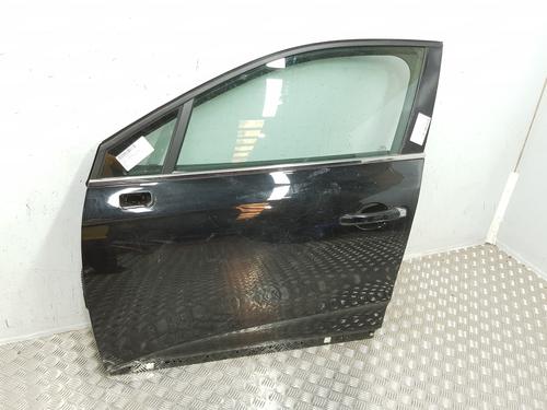 Used Left front door Left front door 37514091 37514091