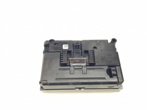 Electronic module RENAULT ARKANA I (LCM_, LDN_) | BP33276901M83 - Image 3