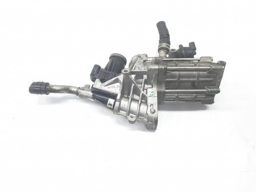 Used Egr LAND ROVER RANGE ROVER SPORT II (L494) 3.0 TDV6 4x4 (258 hp) 23891927